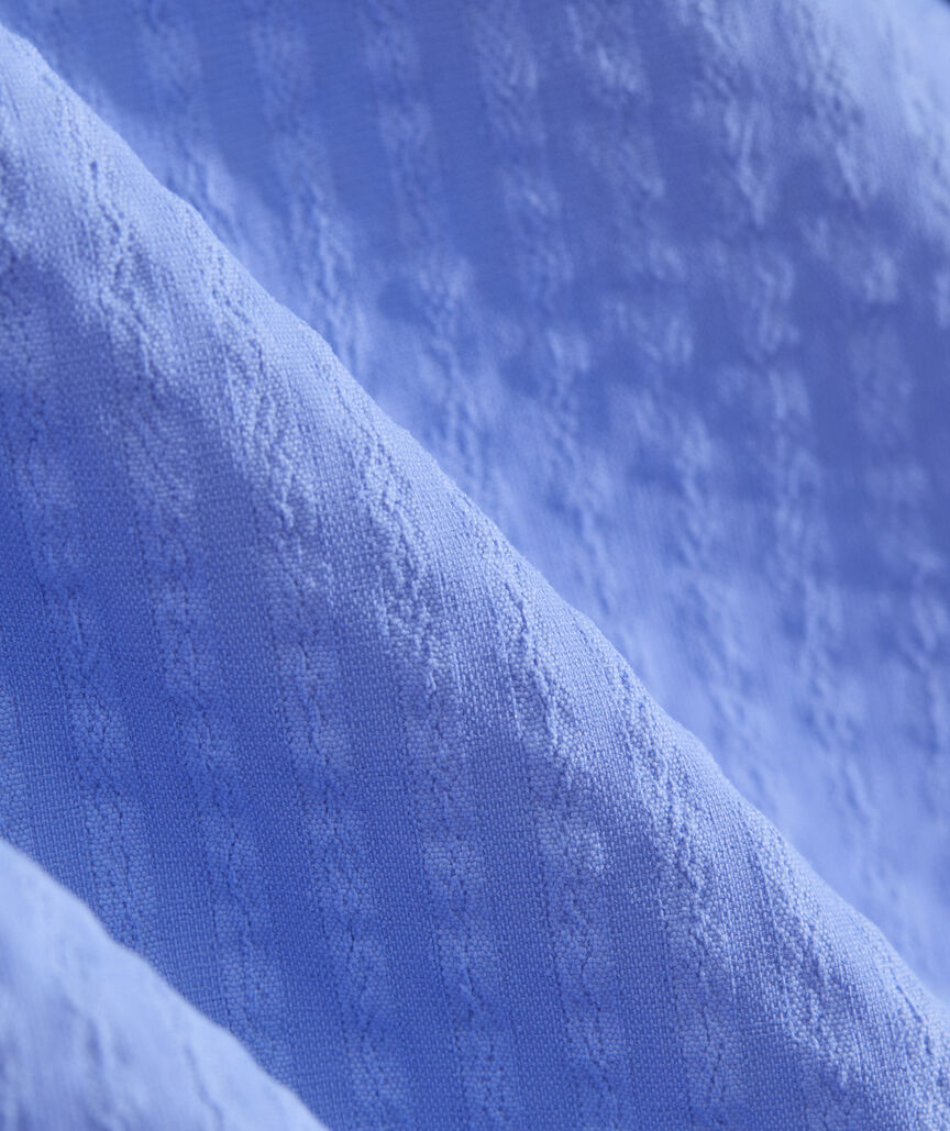 Girls' Tilly Harbor Dress