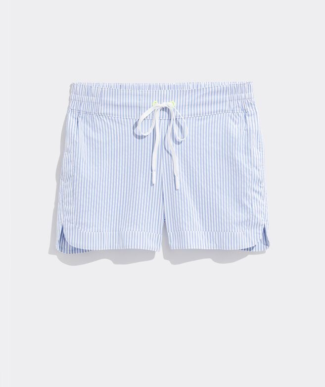 Harbor Shorts