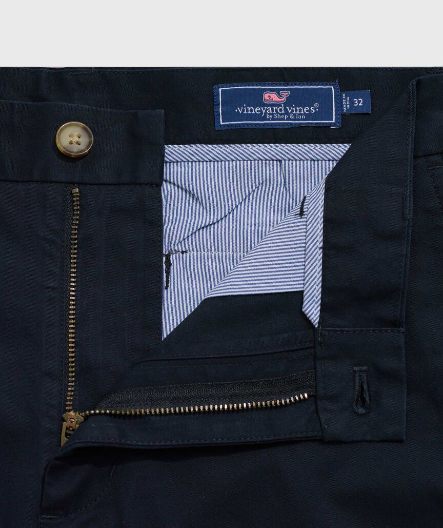 OUTLET 7 Inch Stretch Breaker Shorts