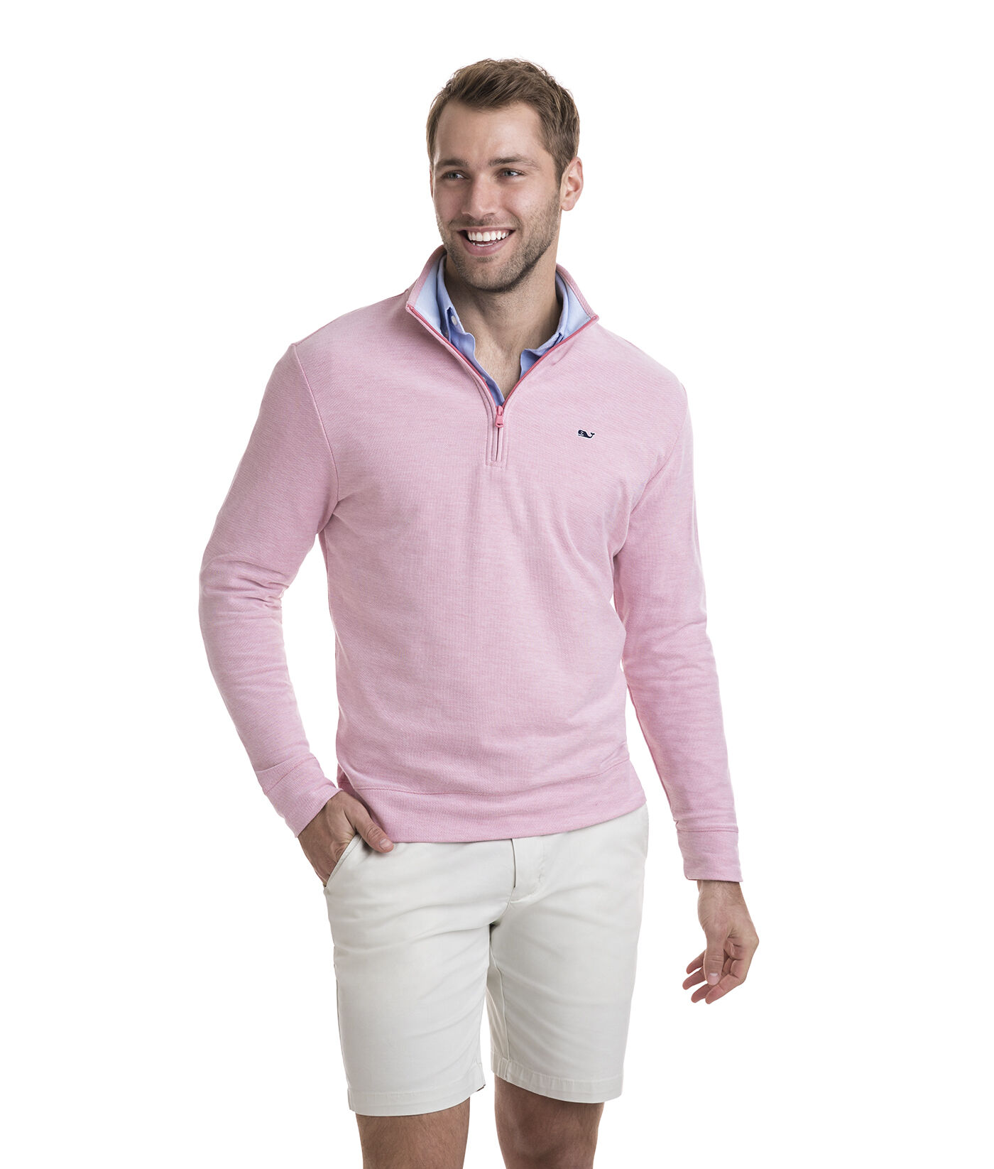 vineyard vines supreme