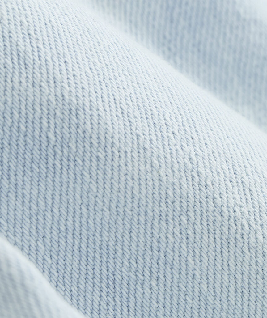 Girls Darcy Denim Shorts