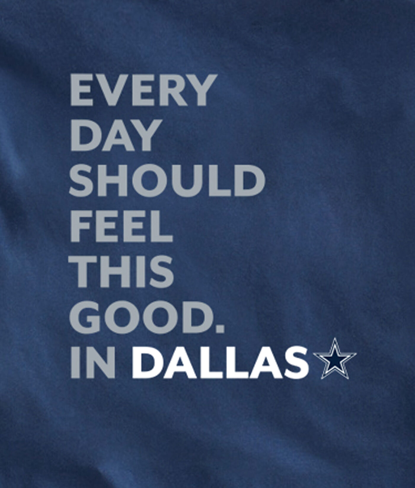 Vineyard vines dallas cowboys Clearance