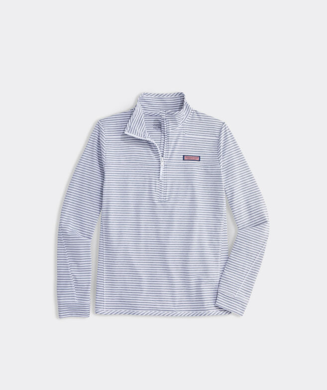 striped sankaty shep shirt