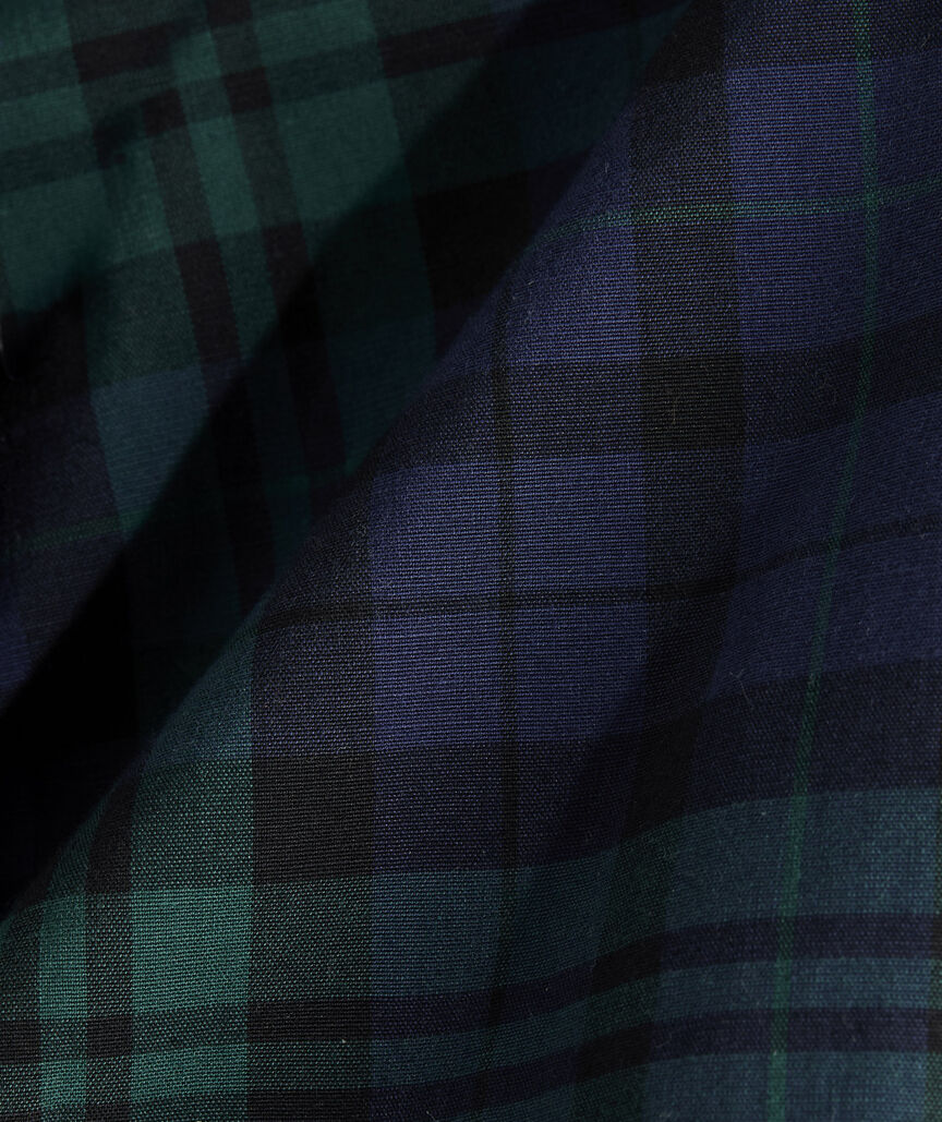Findley Dress