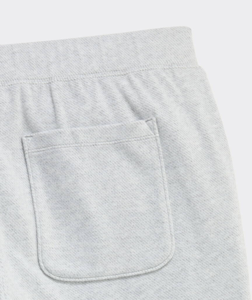 Calmwater Joggers