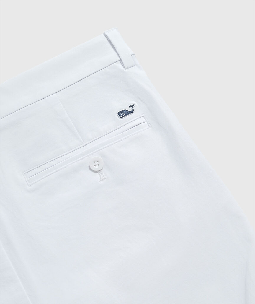 OUTLET Performance Pants