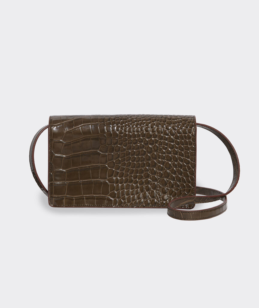 Pamela Munson Jackie Bag
