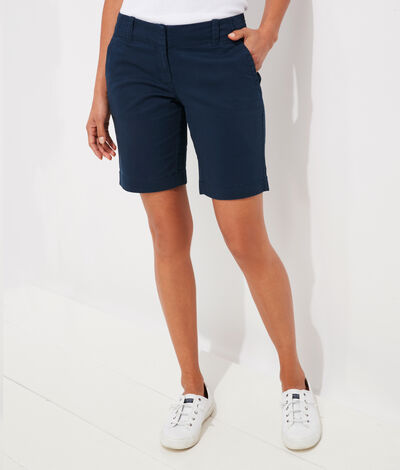 Vineyard Vines 9 Inch Every Day Shorts (Blue)