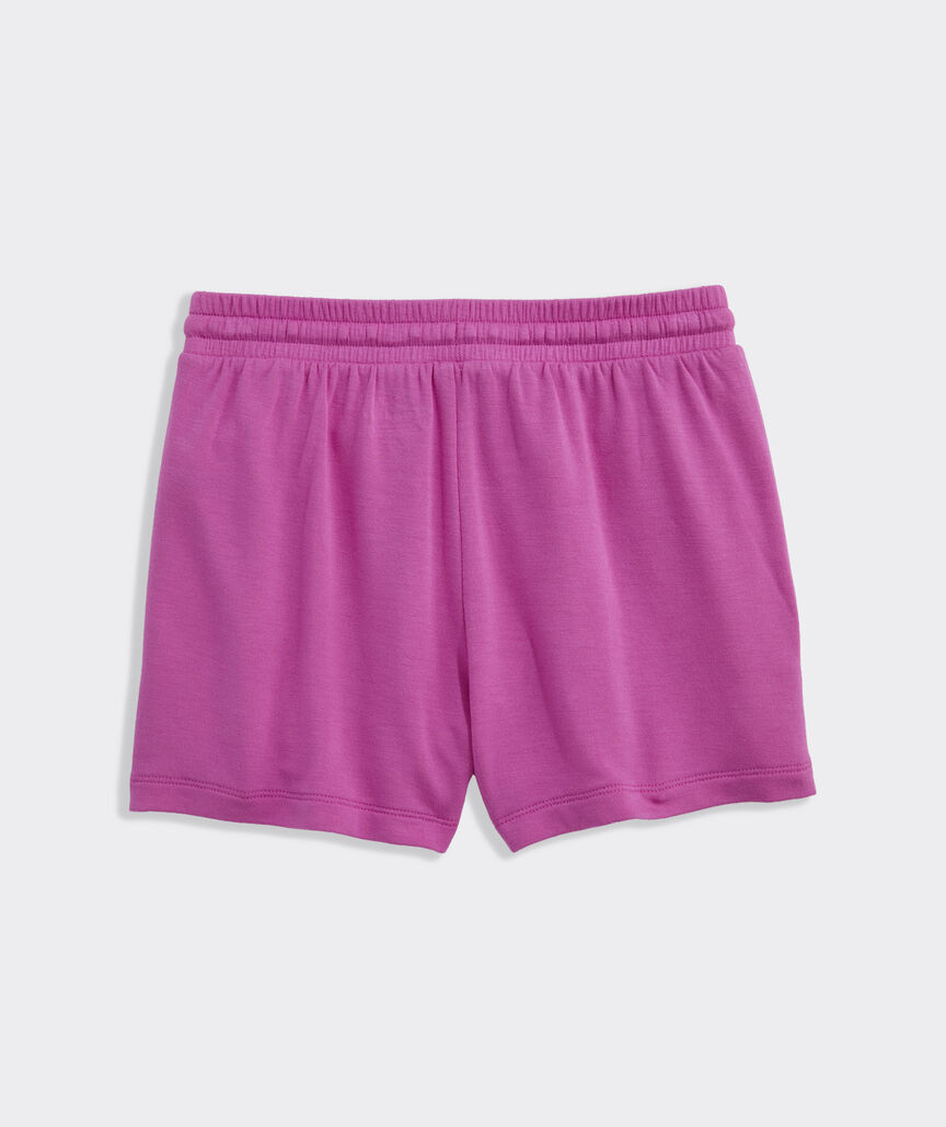 Girls' Dreamcloth Shorts