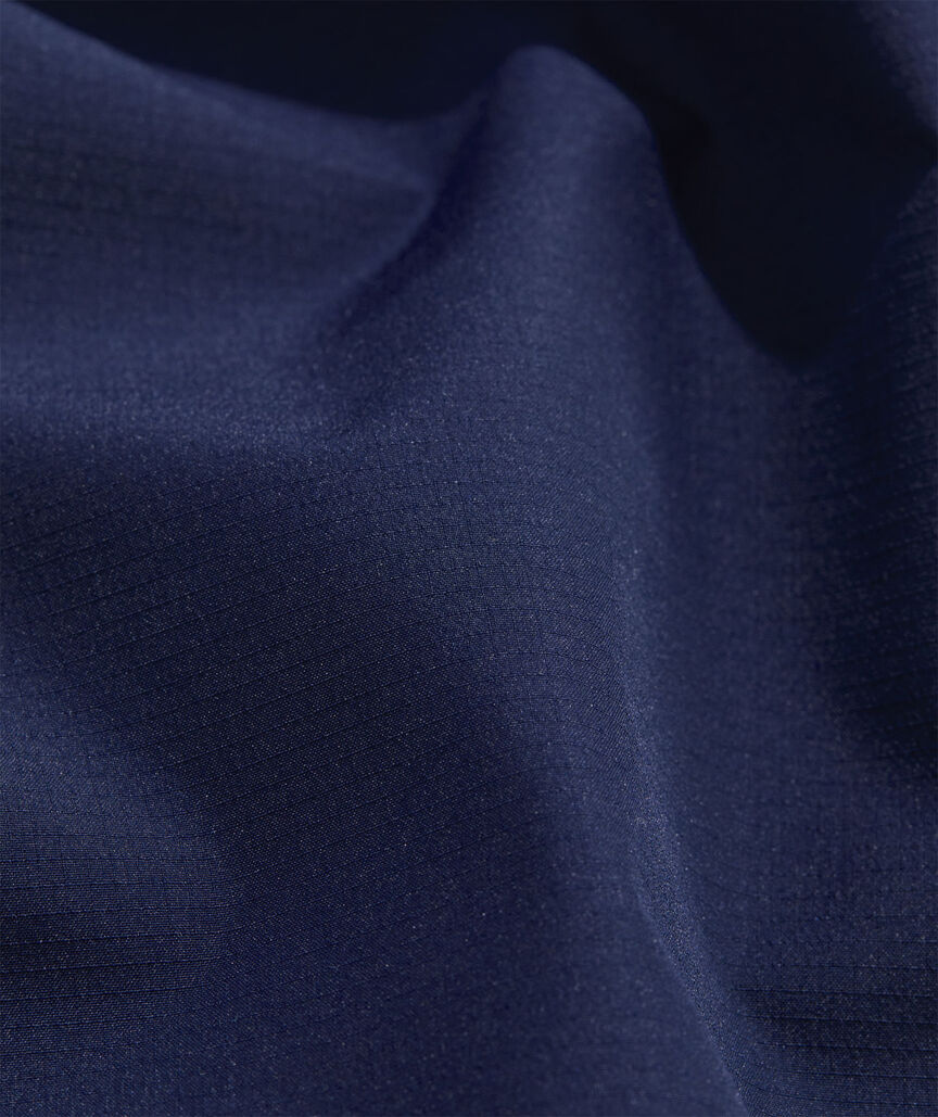 Stow & Go Shep Jacket