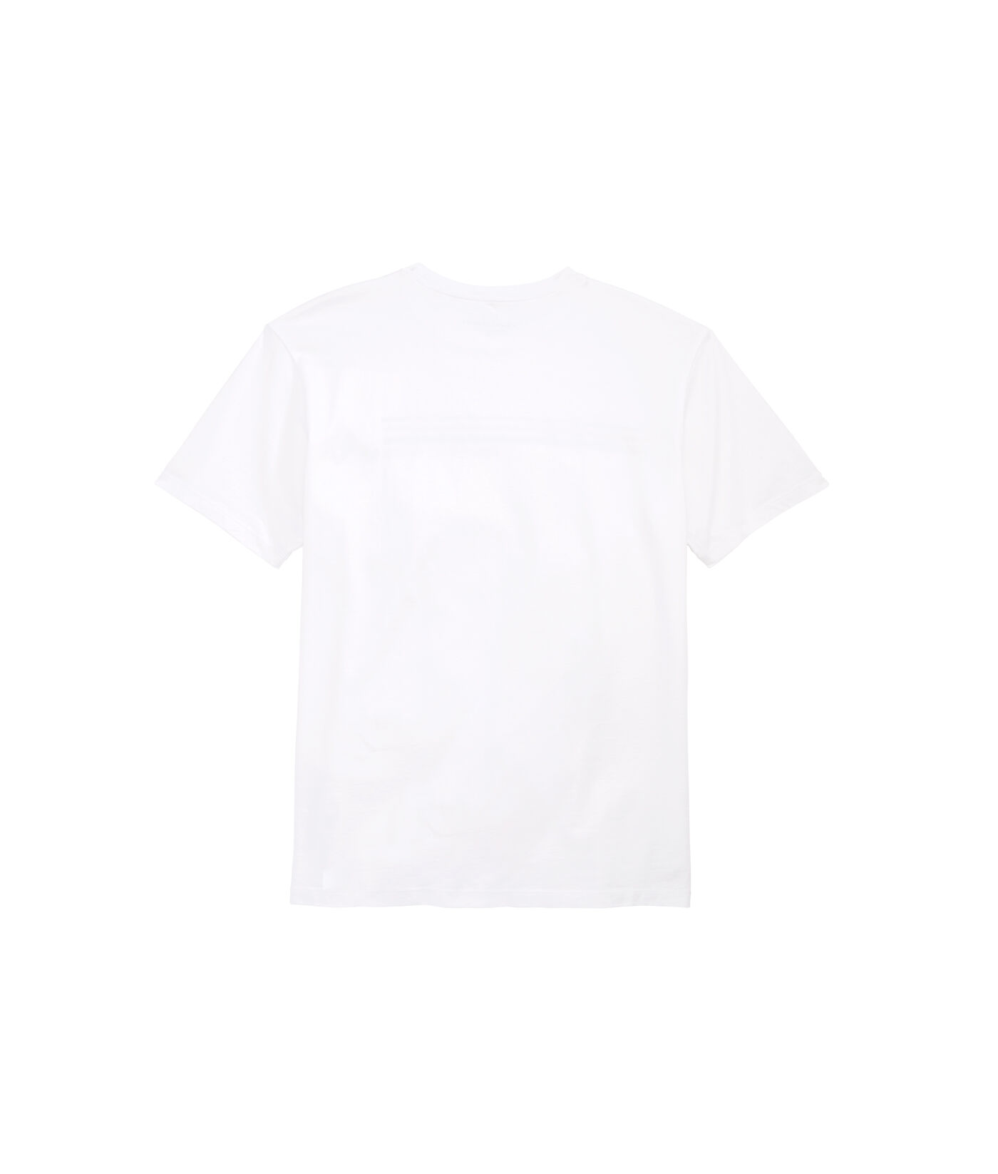 braves vineyard vines