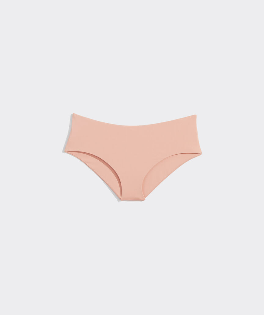 Shop Low Rise Boy Brief Bikini Bottom at vineyard vines