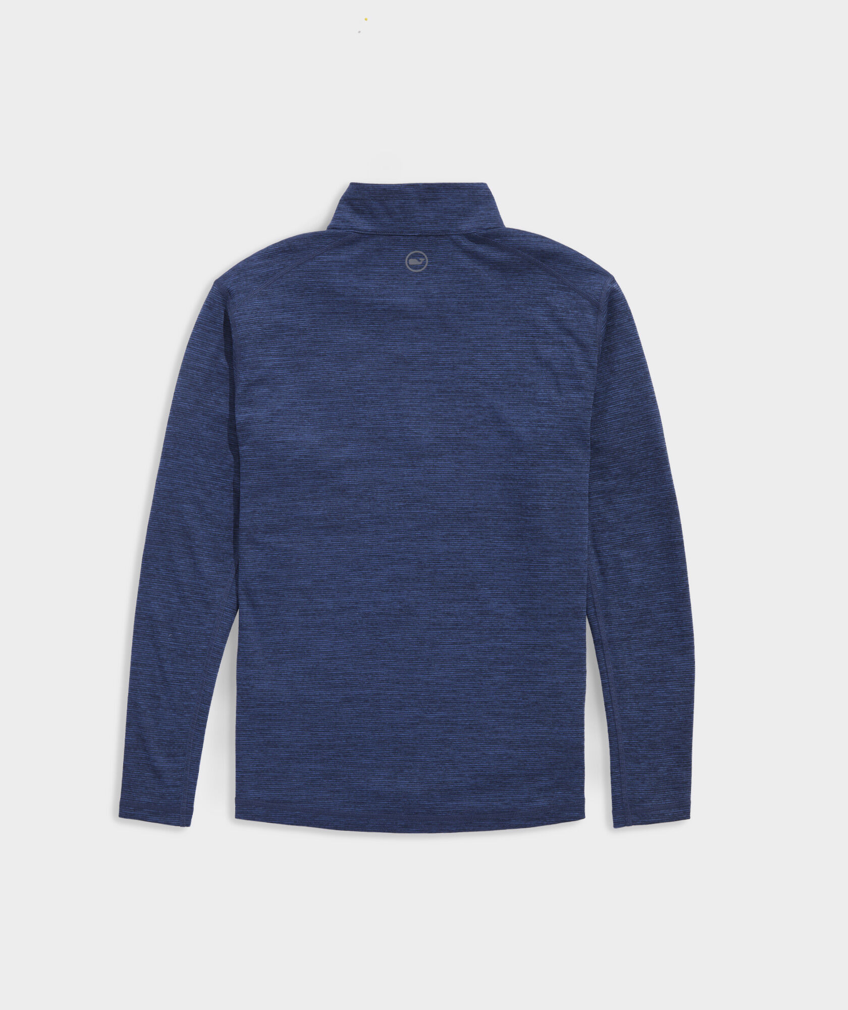 Shop Mens Custom Sankaty Quarter-Zip at vineyard vines