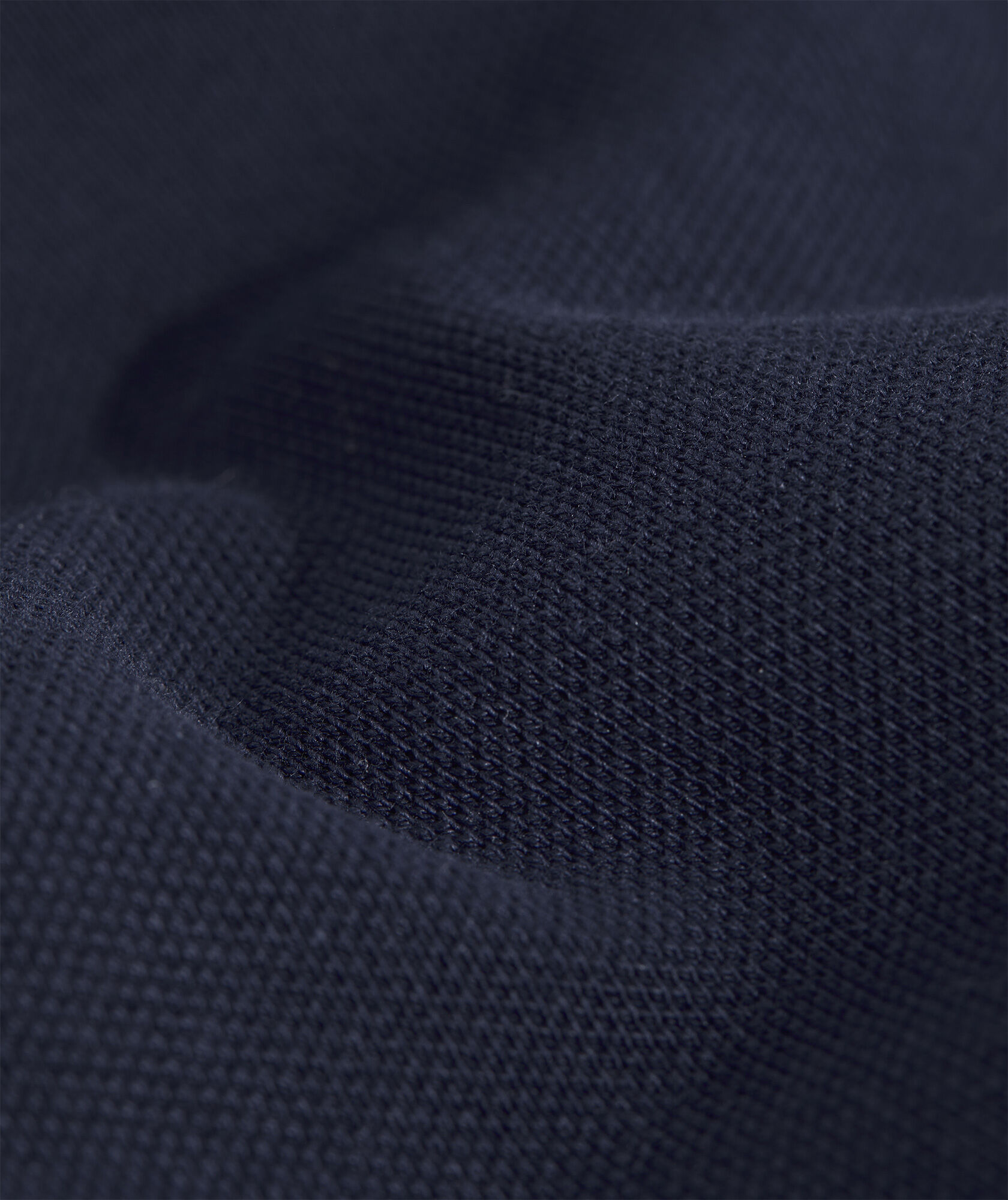 Heritage Spectator Polo