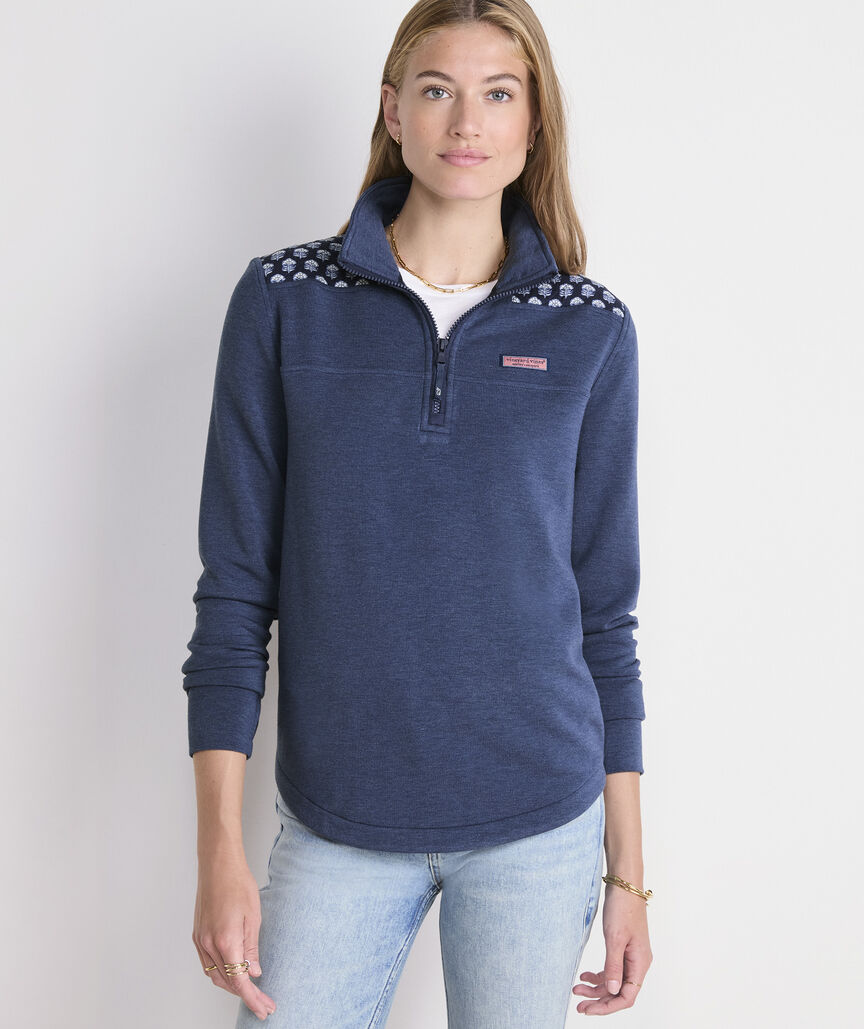 Dreamcloth® Shep Shirt®