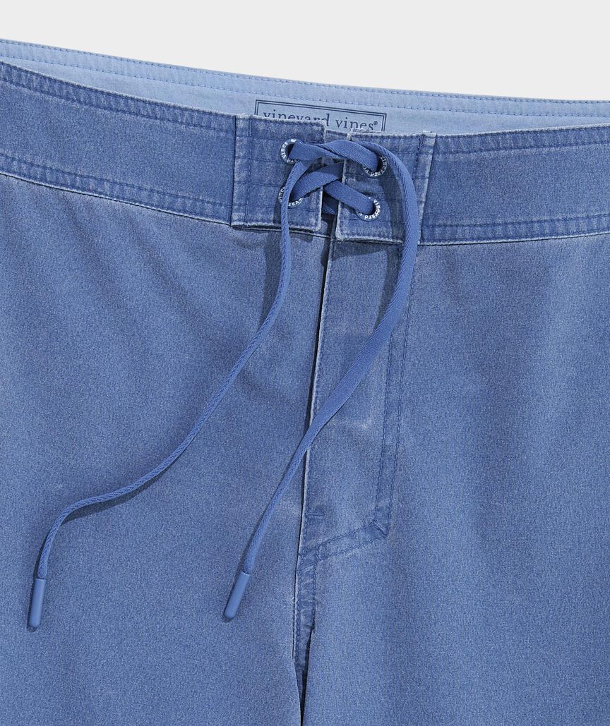 7 Inch Boardshorts