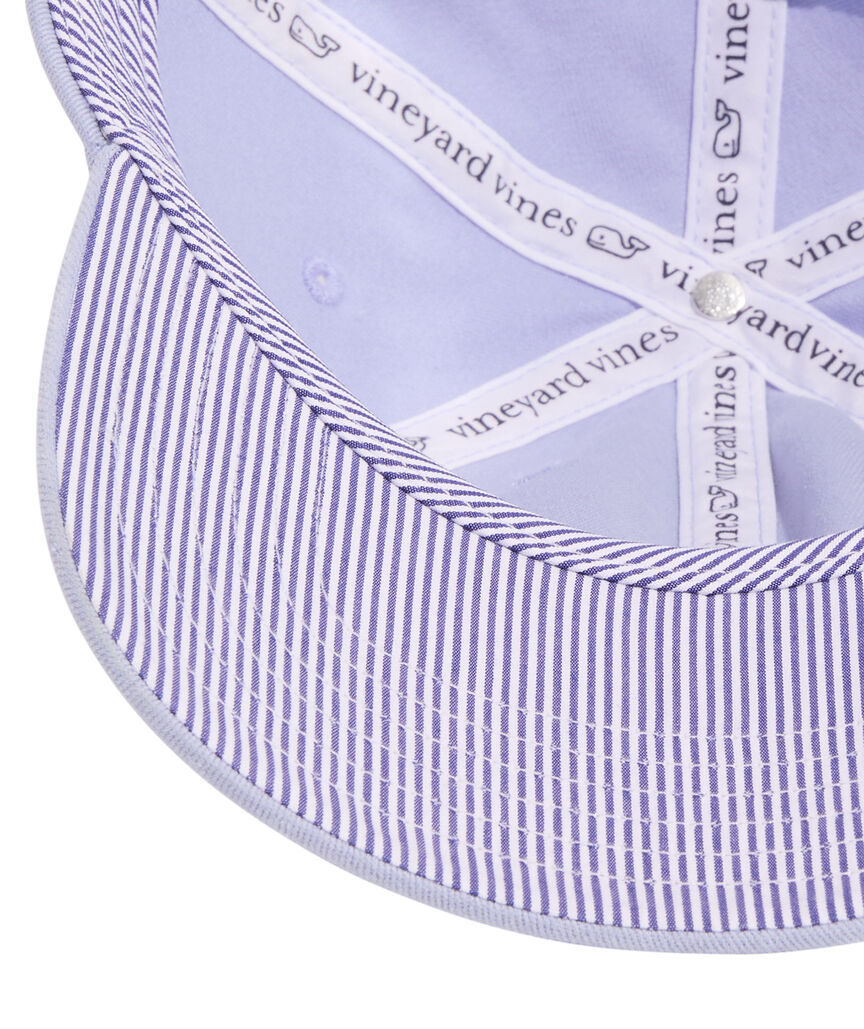 OUTLET Women's Classic Baseball Hat