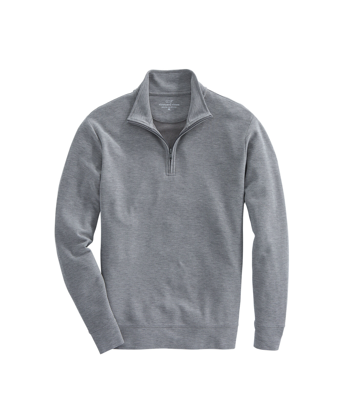 Sites-Vineyard-Vines-Site