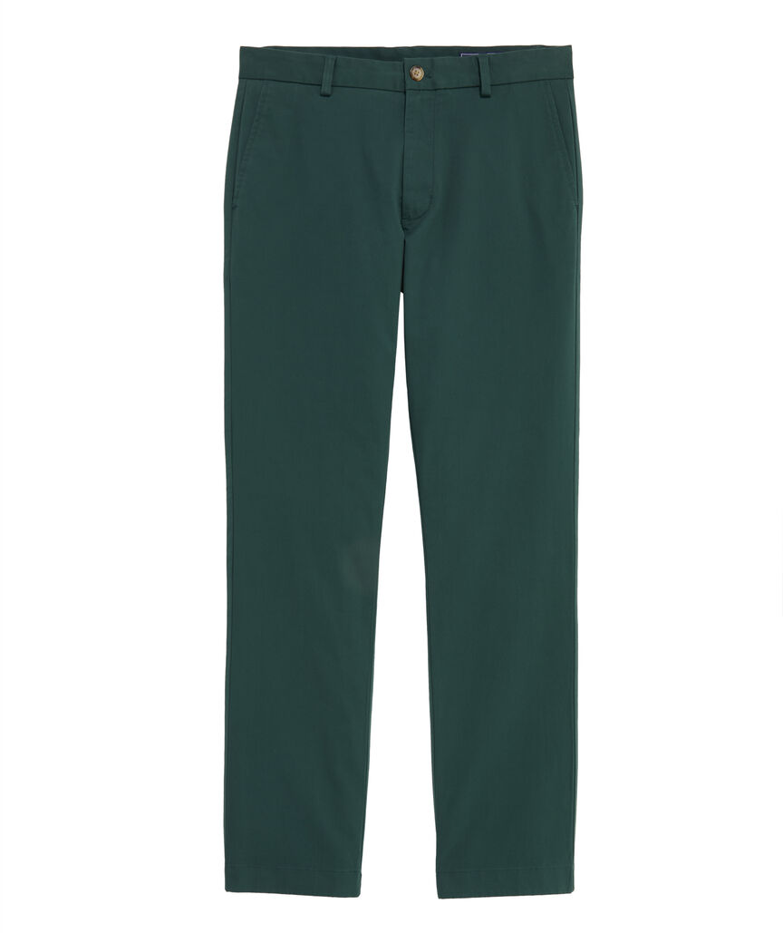 OUTLET Stretch Breaker Pants