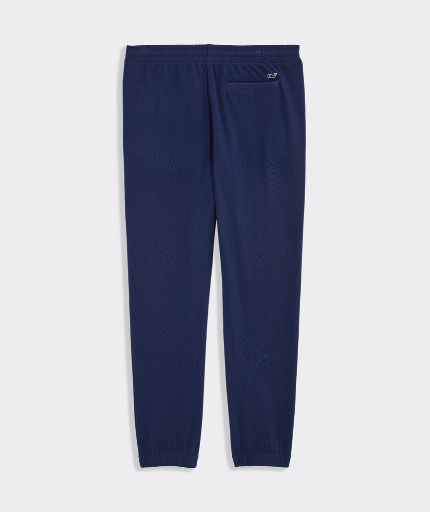 Boys' Calmwater Gym Pants