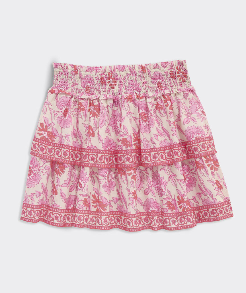 Girls' Gemma Skirt