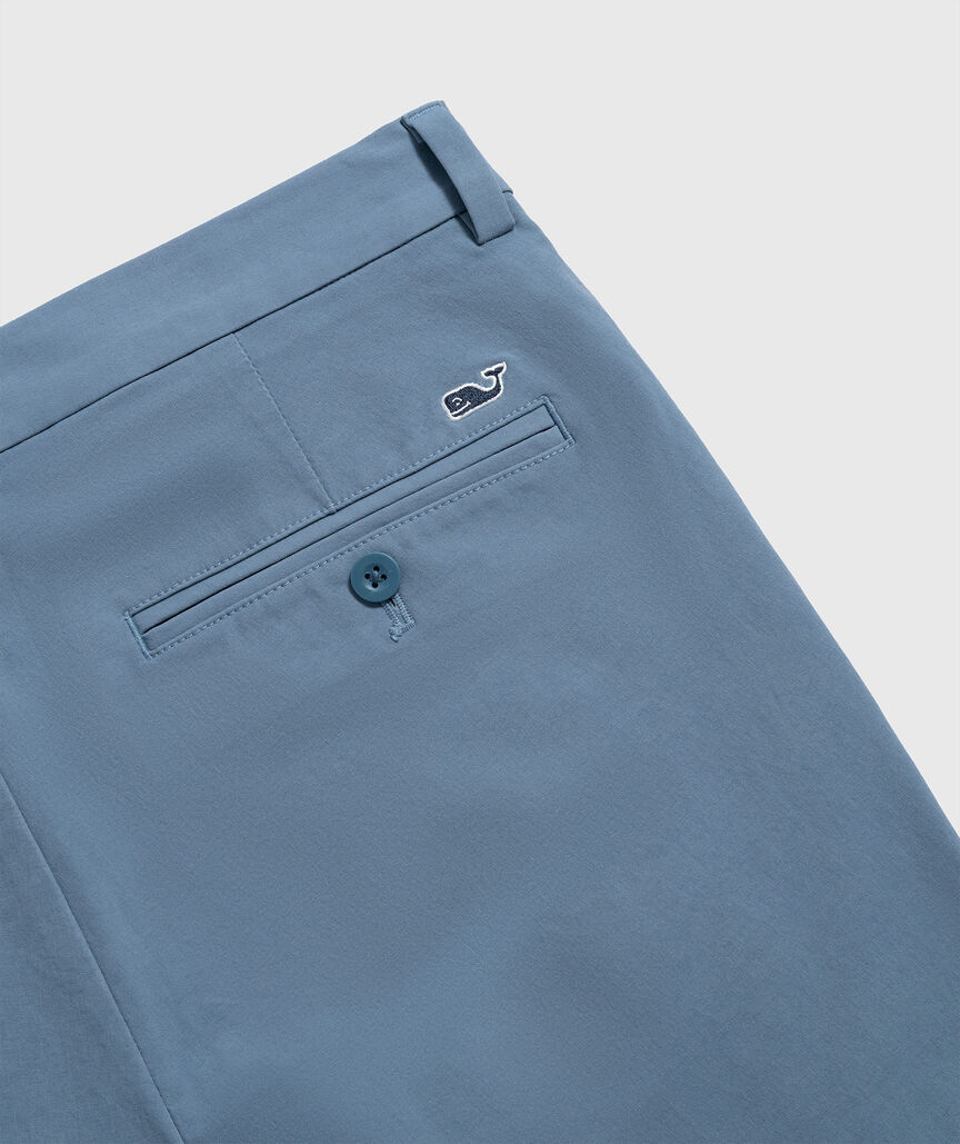 OUTLET Performance Pants