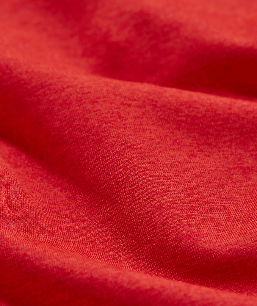 Boys' Varsity Baseball Short-Sleeve Harbor Performance Tee