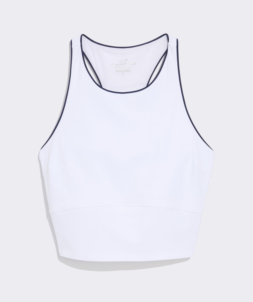 Performance SeaStretch Tank