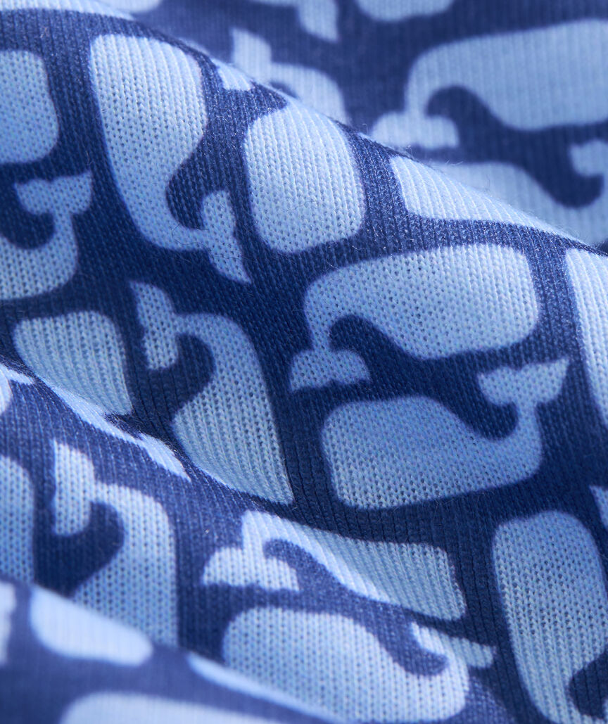 Kids' Knit Pajama Pants