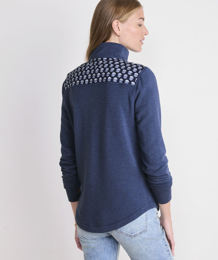 Dreamcloth® Shep Shirt®