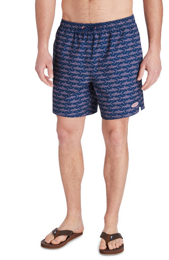 vineyard vines mens bathing suits