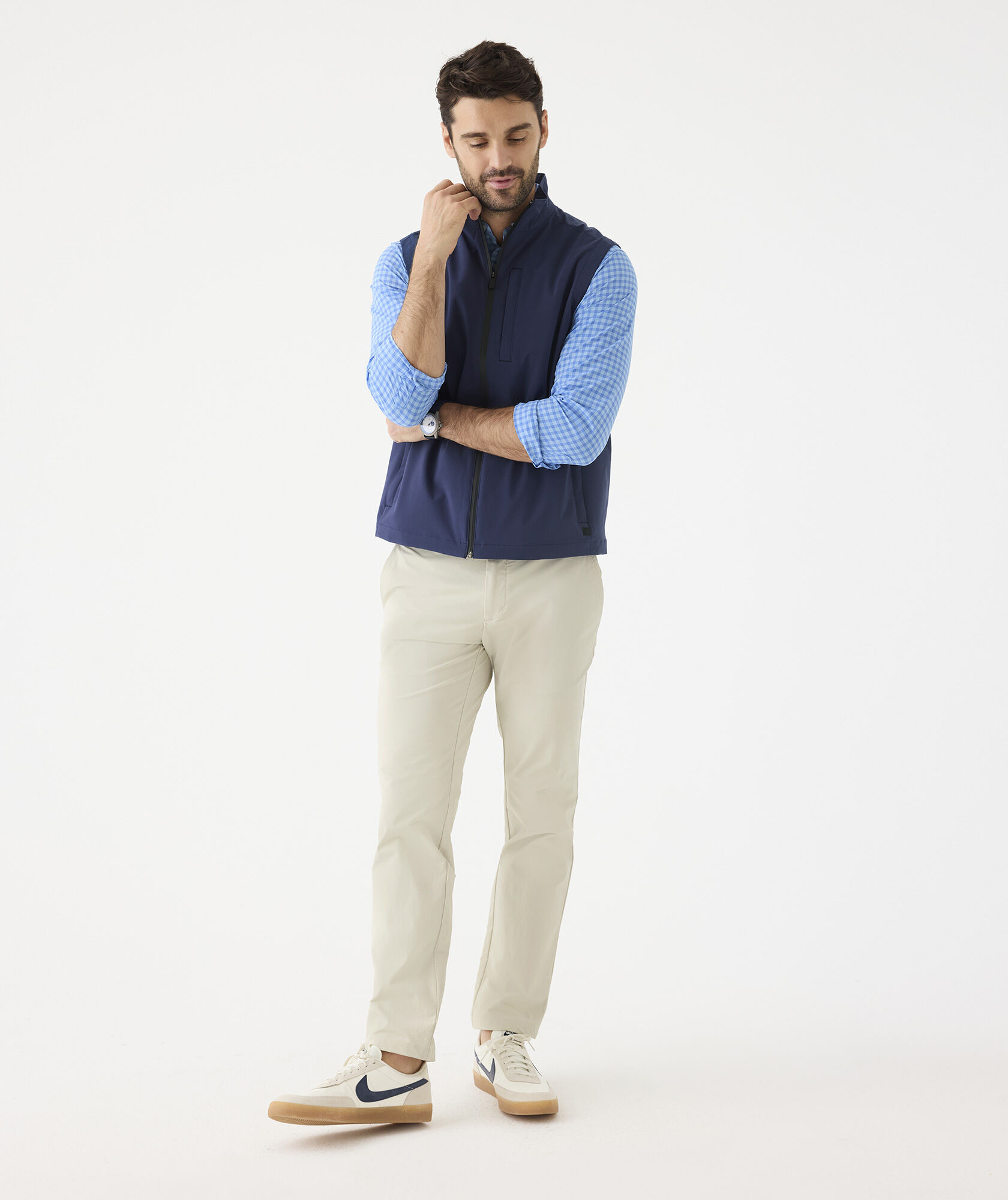 Vineyard Vines