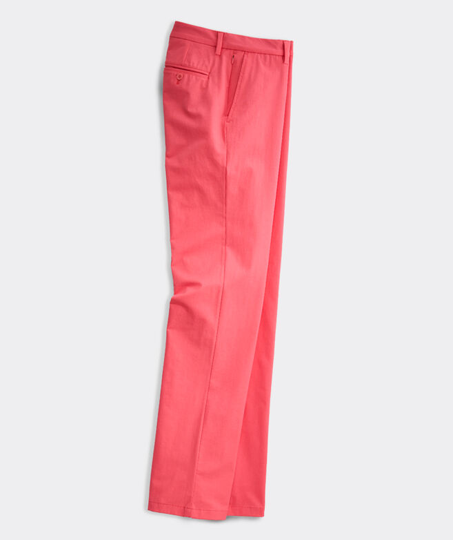 On-The-Go Pants