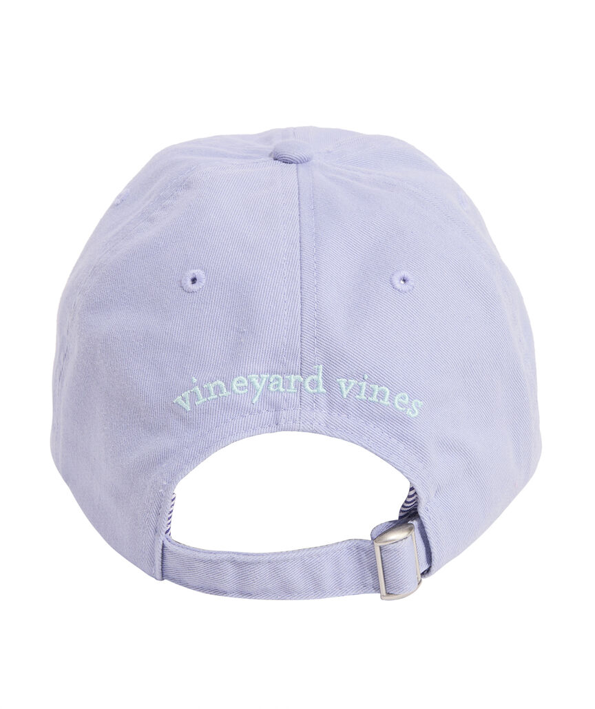 OUTLET Women's Classic Baseball Hat