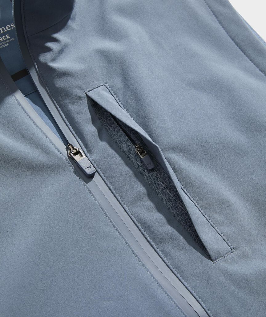 370580-1O001903-en_US