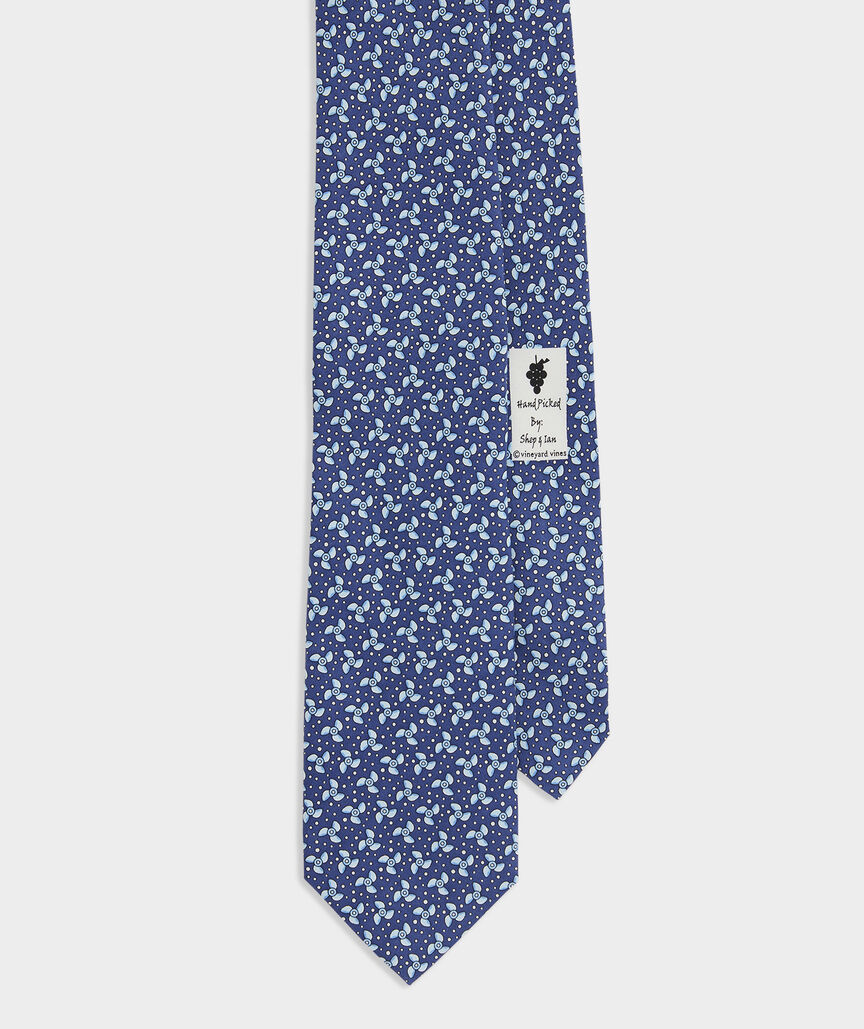 Shop Propeller Tie at vineyard vines
