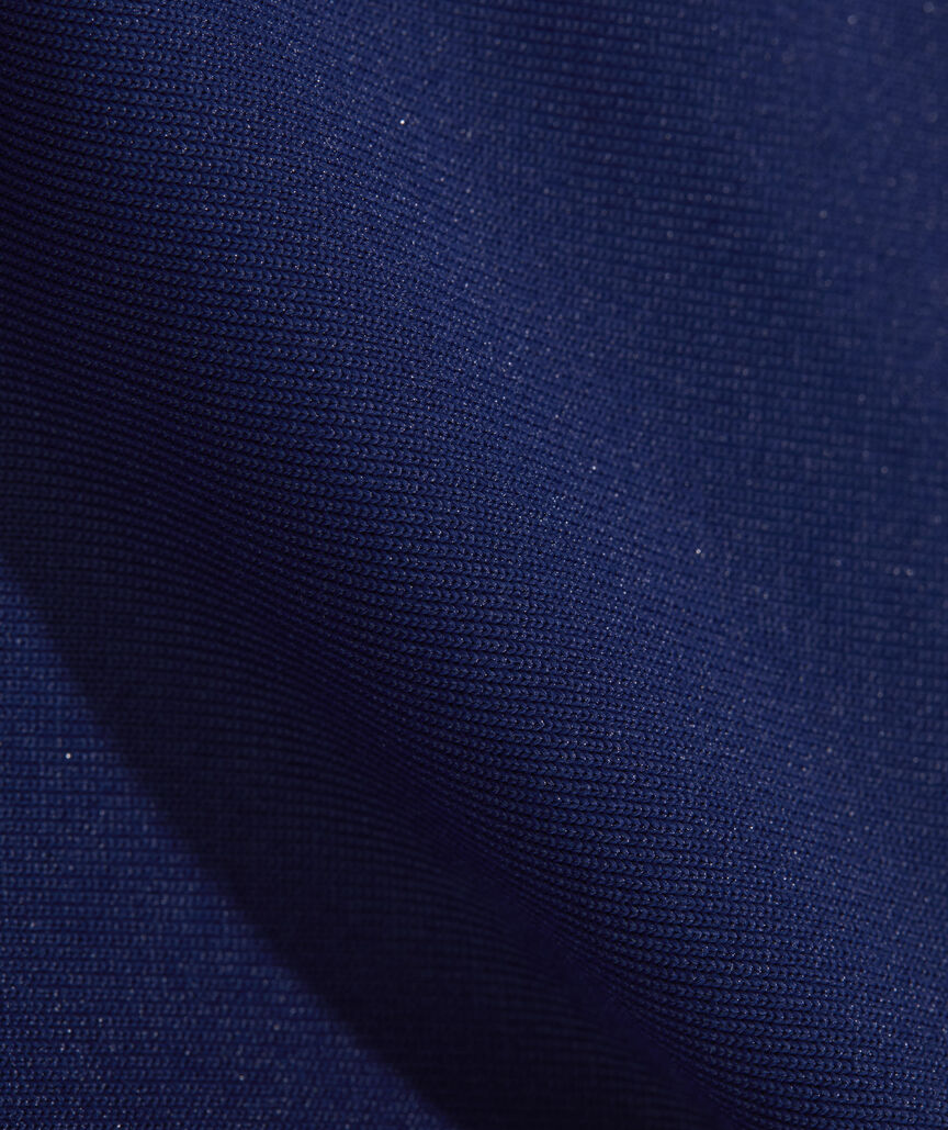 Performance Sankaty Boxer Briefs