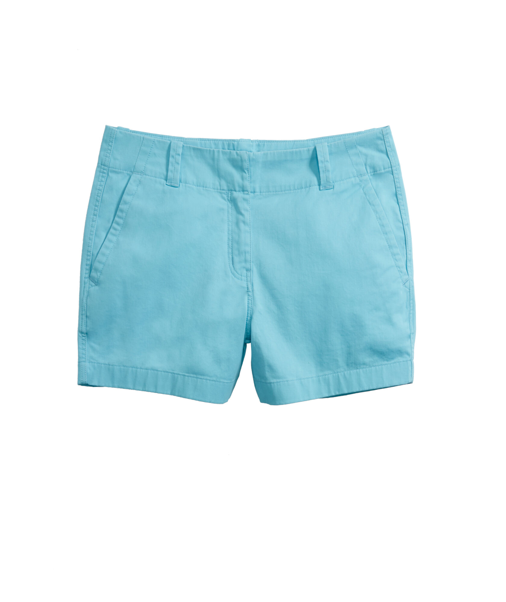 outlet shorts