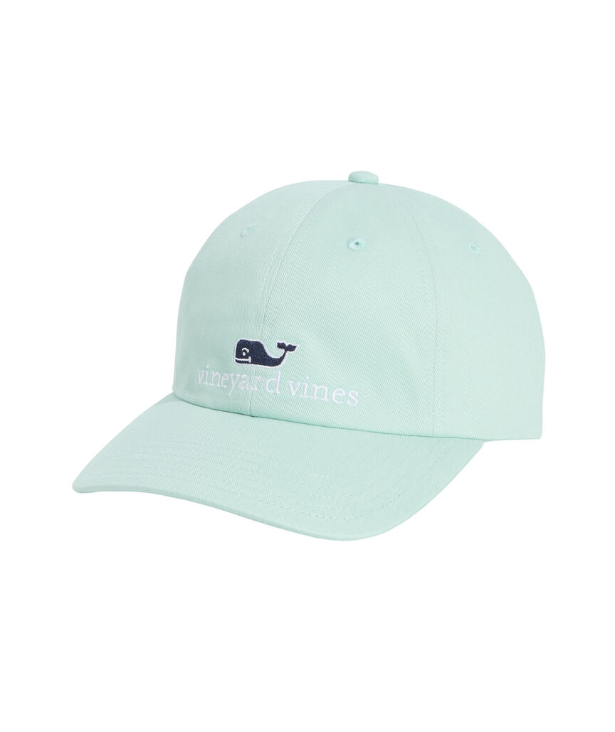 OUTLET Classic Baseball Hat