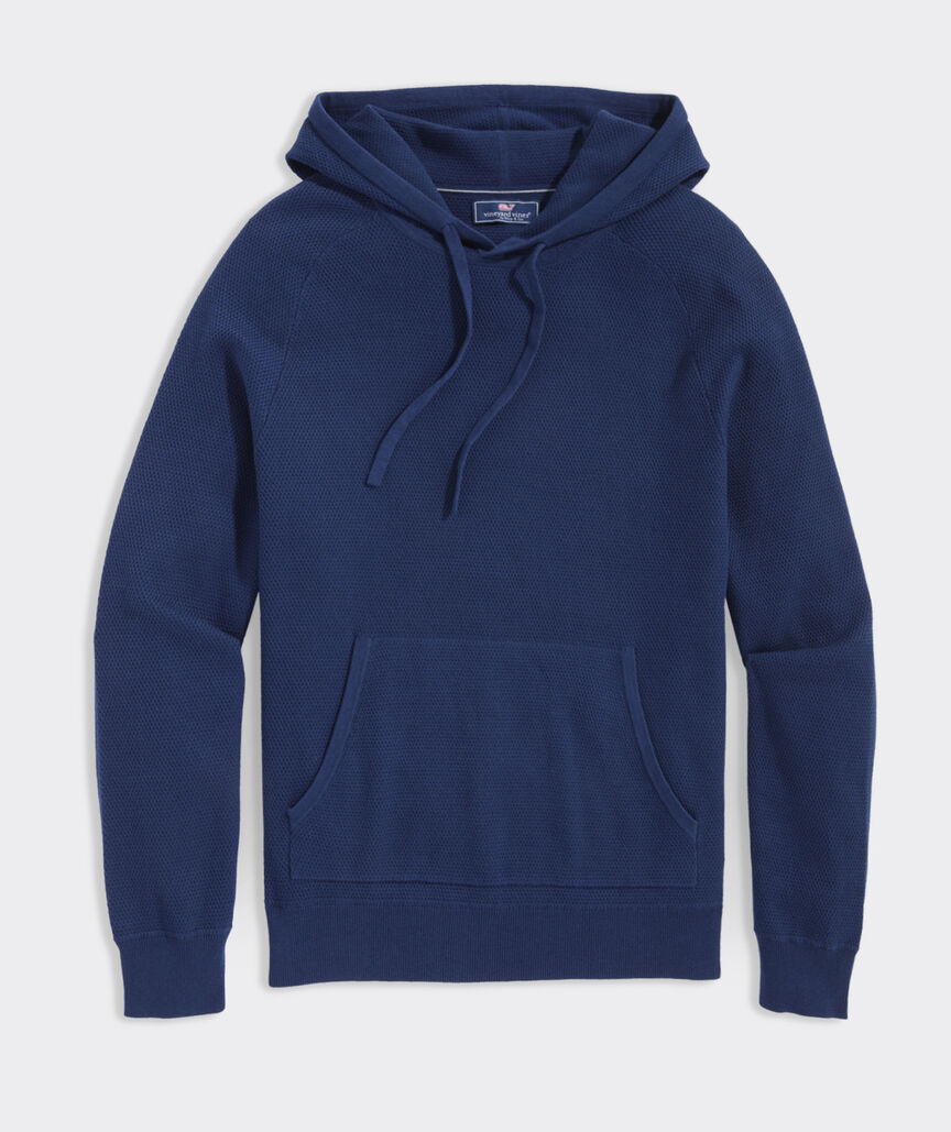 Cool Sands Hoodie