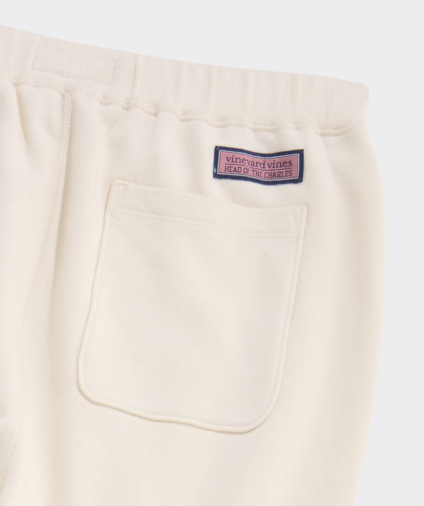 Head Of The Charles® Surf Terry Joggers