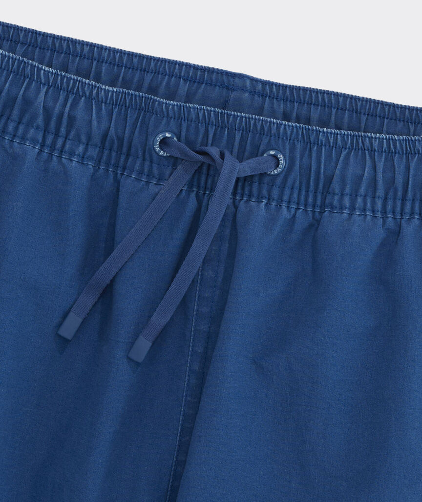 Boys' Island Swim Trunks