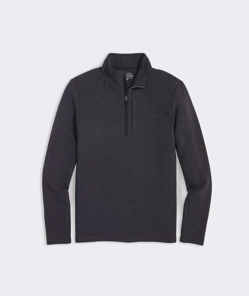 On-The-Go Shep Shirt®