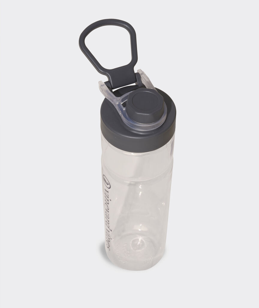OUTLET Performance Water Bottle
