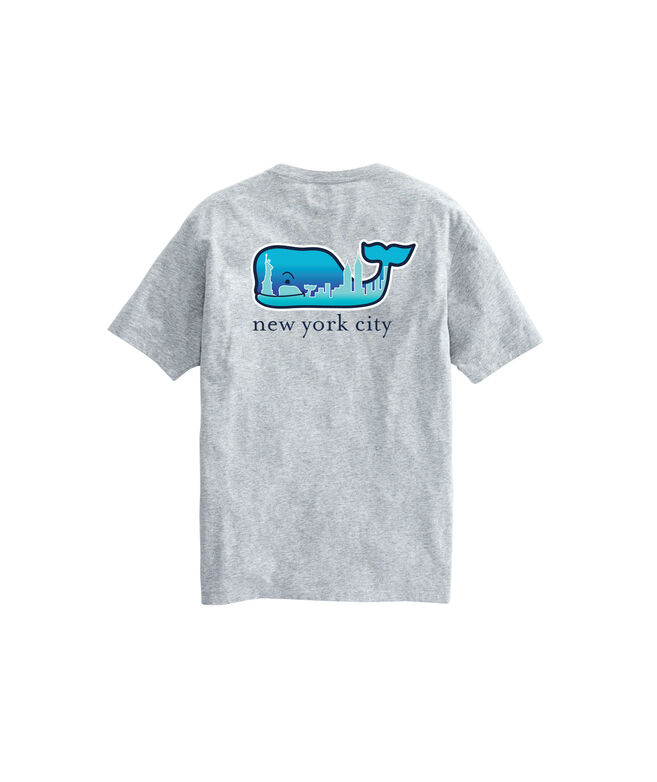 Sites Vineyard Vines Site