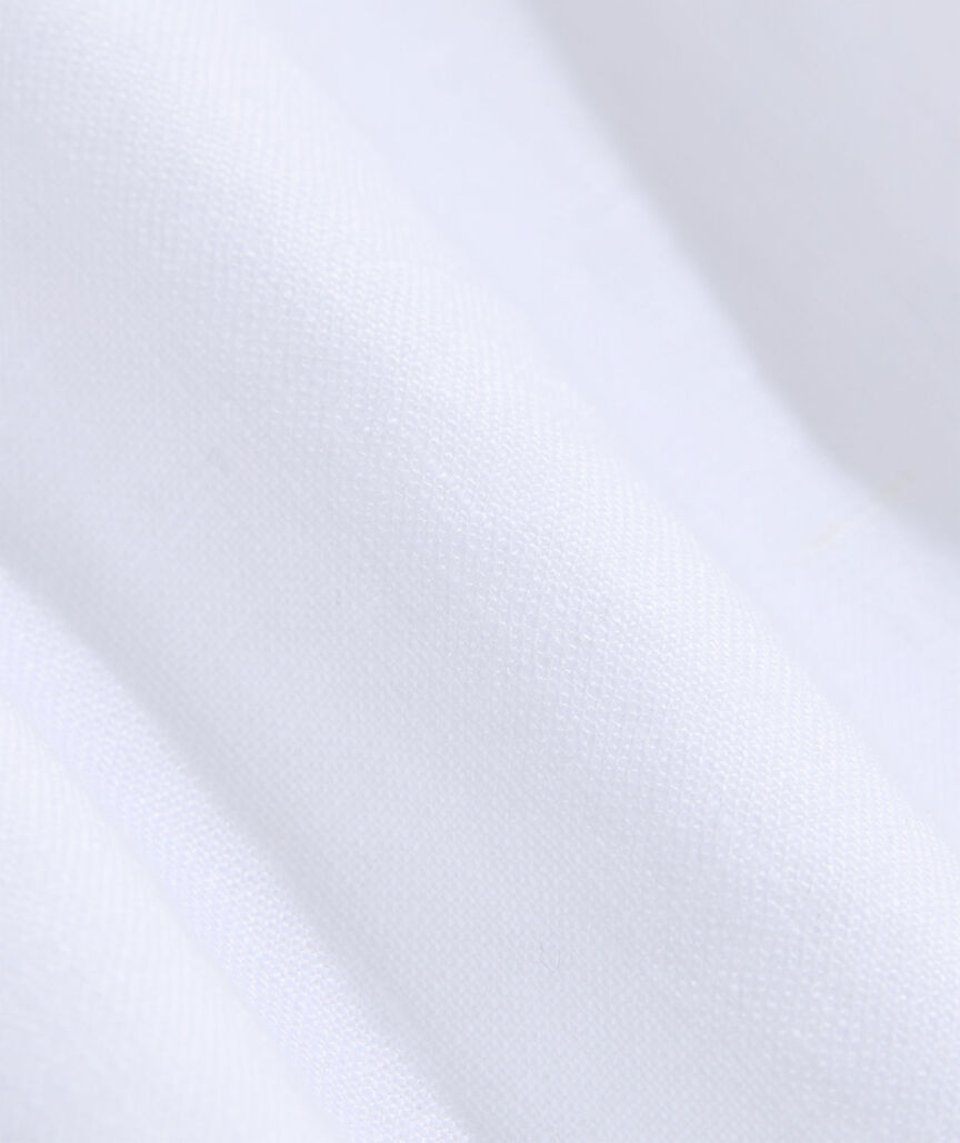 Stella Starfish Cover-Up Dress