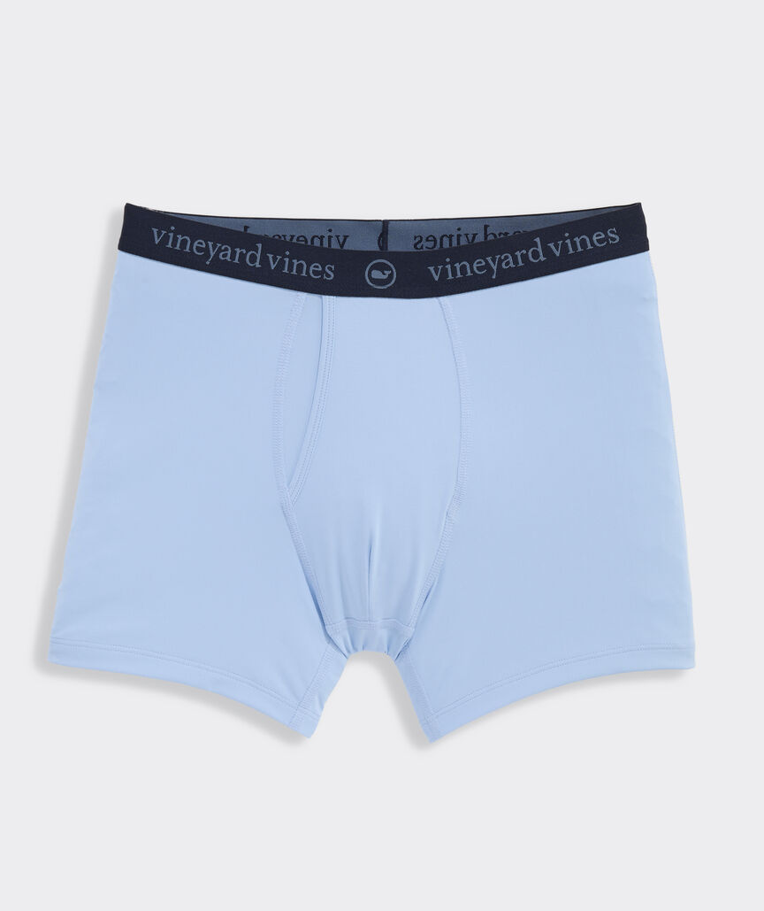 Performance Sankaty Boxer Briefs