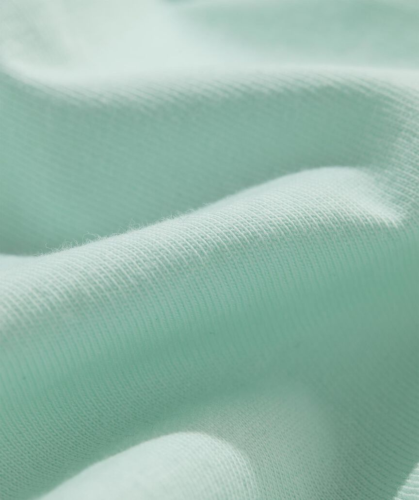 Boys' Colada Surf Whale Short-Sleeve Pocket Tee